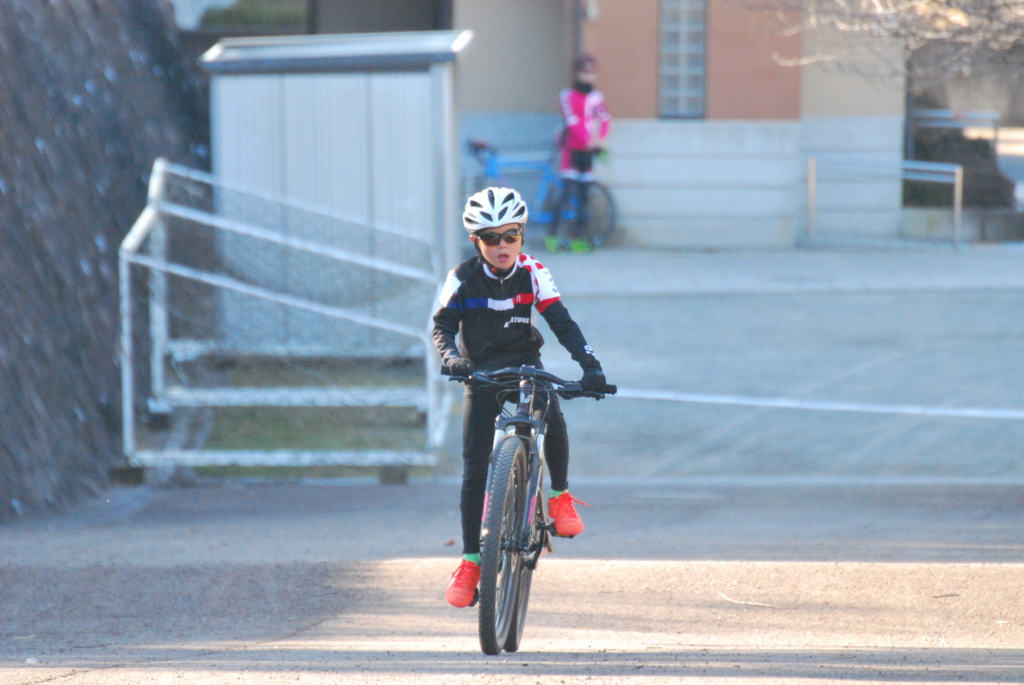 f:id:athletune:20170206151341j:plain