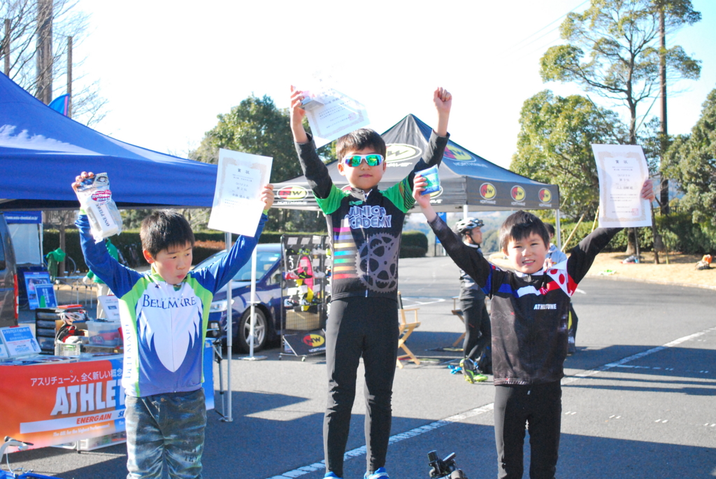 f:id:athletune:20170206152058j:plain