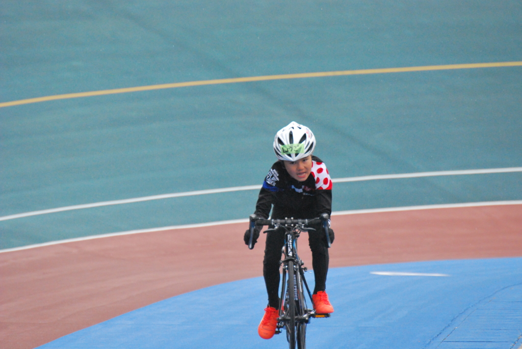 f:id:athletune:20170206152750j:plain