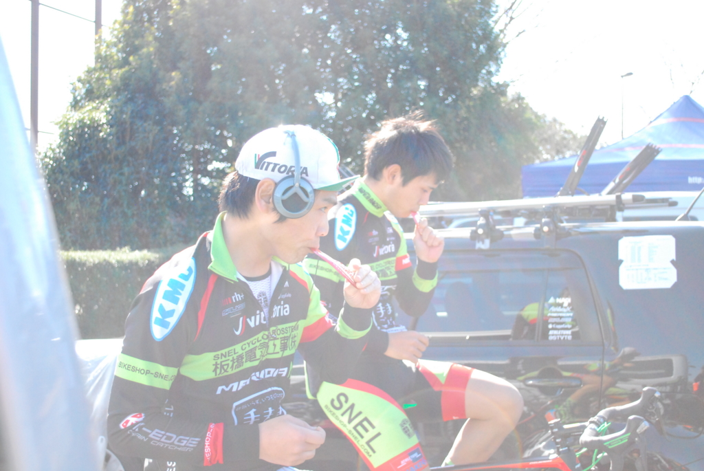 f:id:athletune:20170206163902j:plain