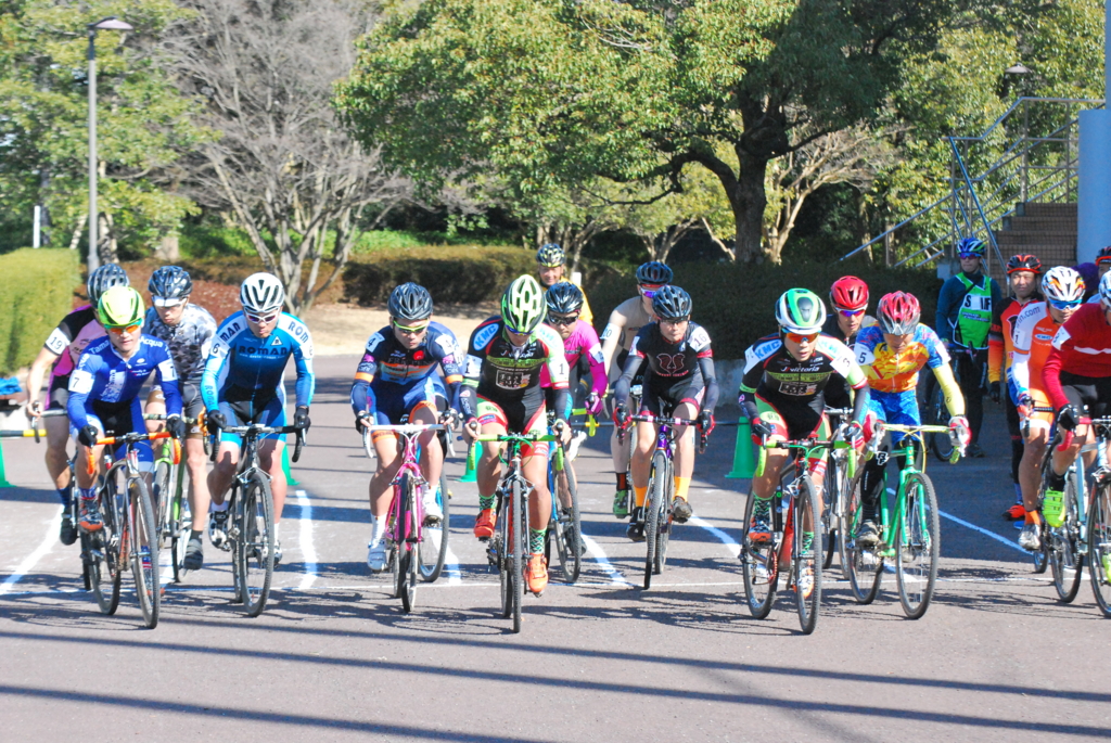 f:id:athletune:20170206164508j:plain