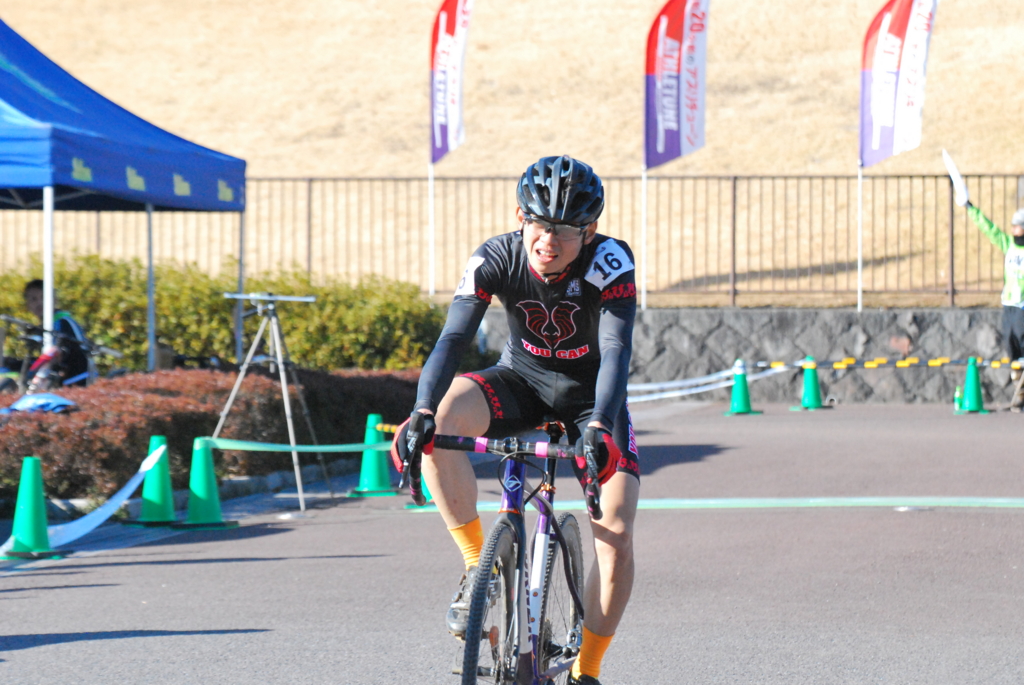 f:id:athletune:20170206164946j:plain