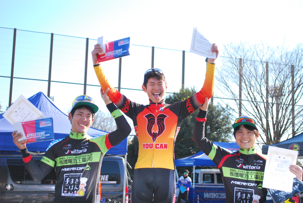 f:id:athletune:20170206165039j:plain