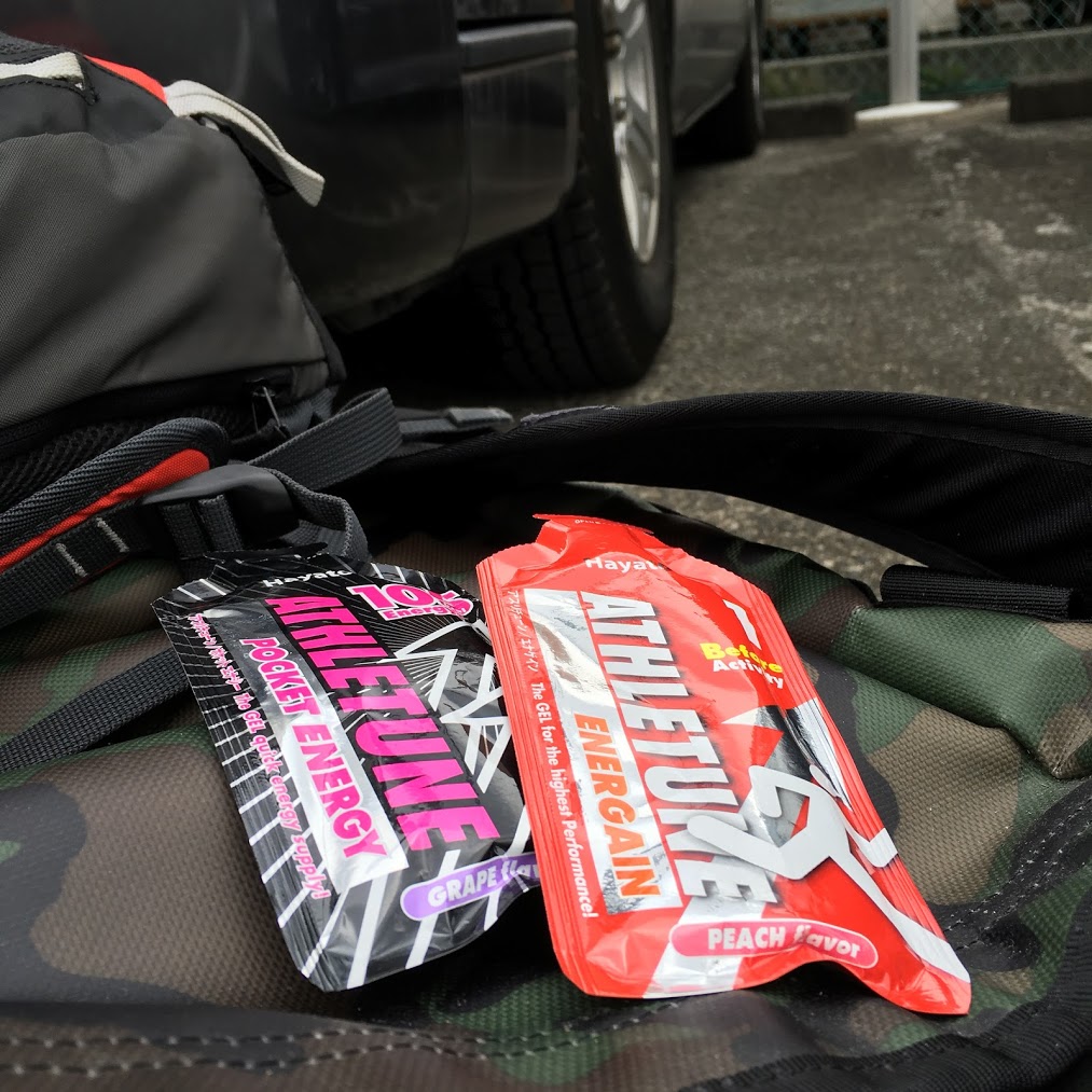 【予防のために出来ること】感染症にかからないために