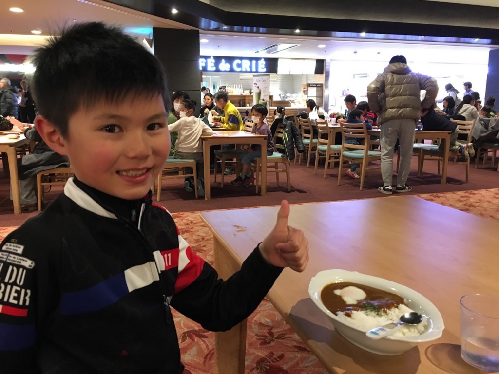 f:id:athletune:20170220145323j:plain