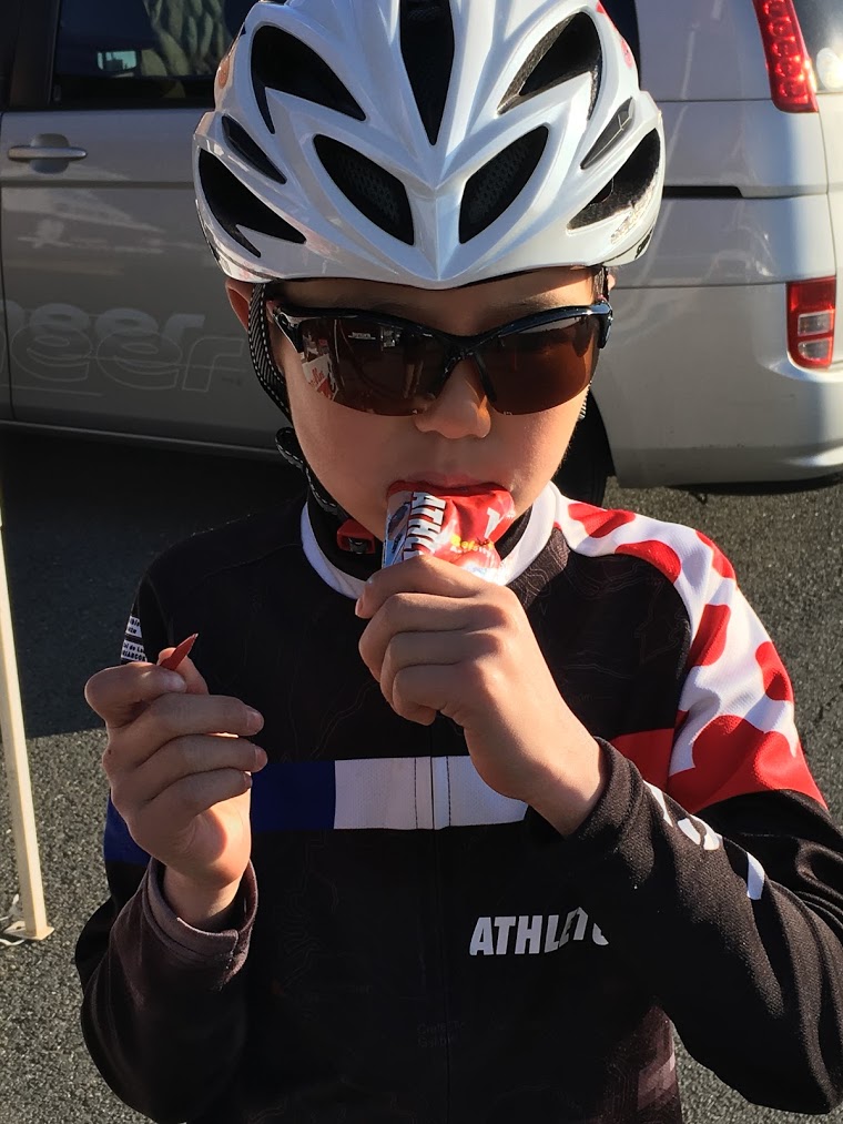 f:id:athletune:20170220153007j:plain