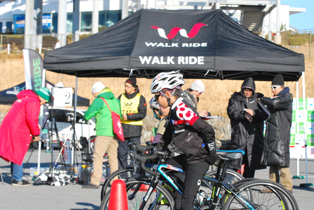 f:id:athletune:20170220154330j:plain