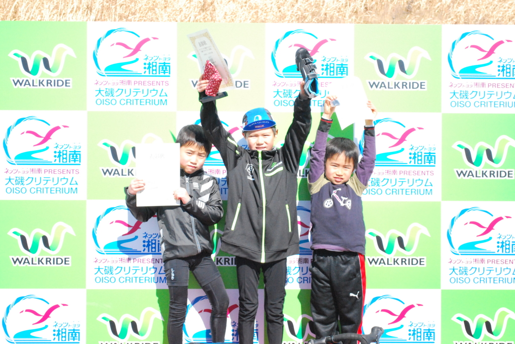 f:id:athletune:20170220155303j:plain