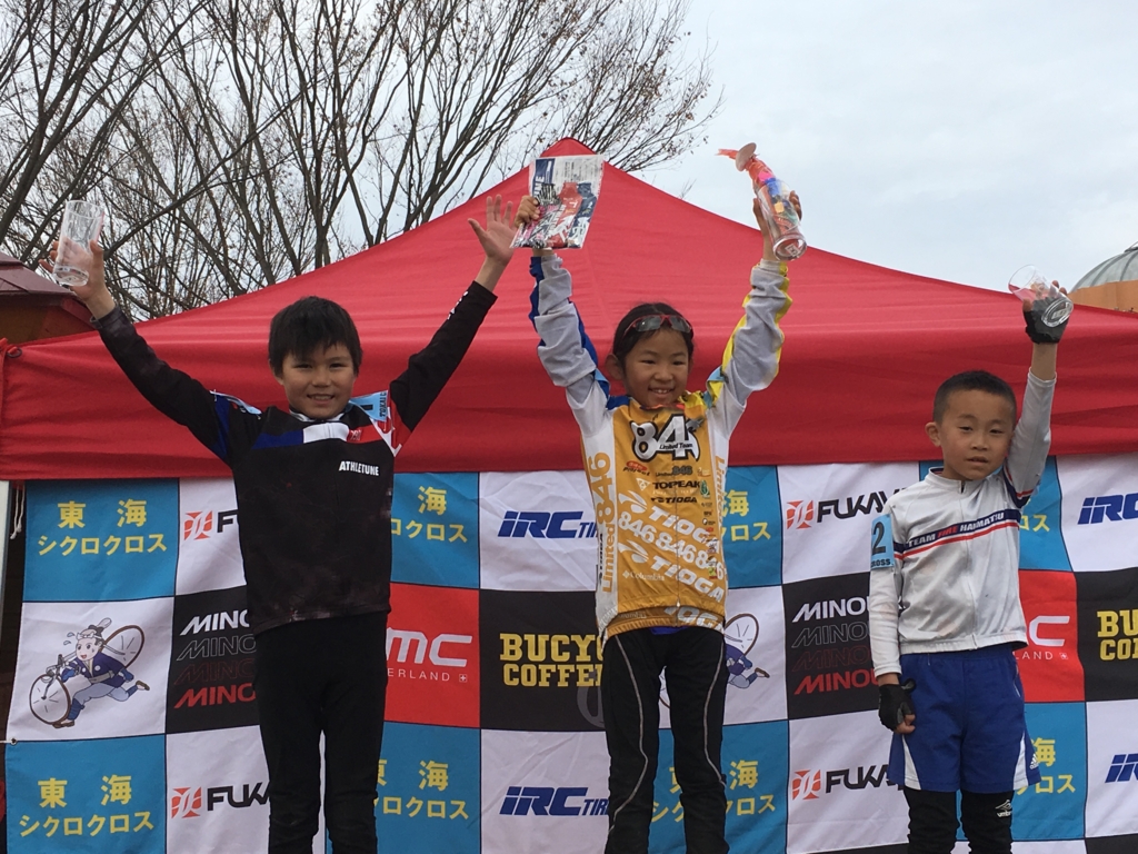 f:id:athletune:20170224191200j:plain