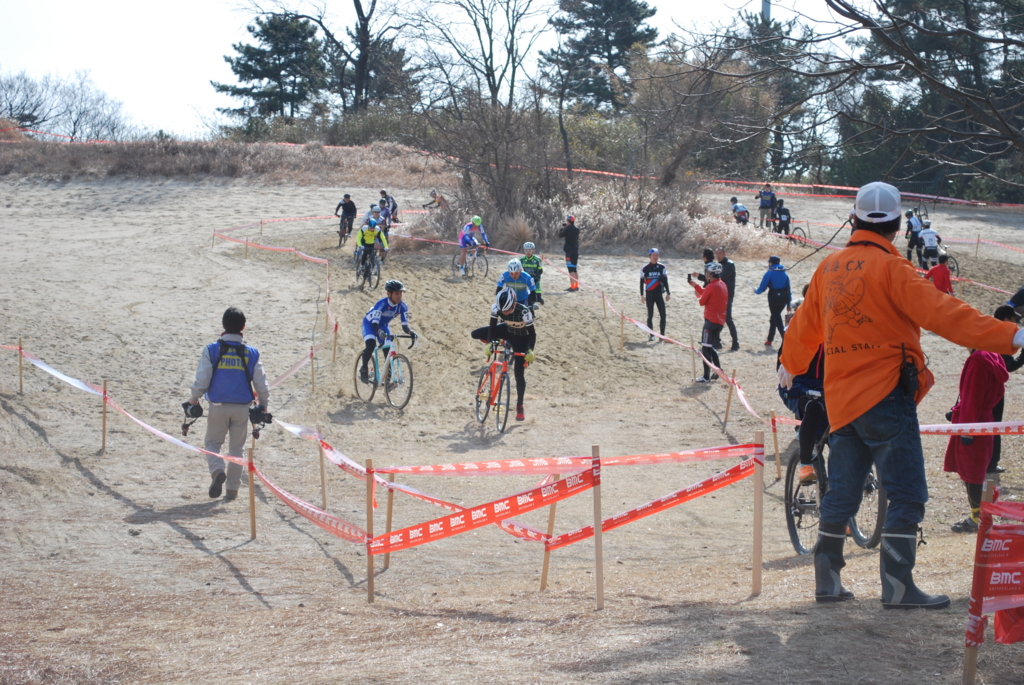 f:id:athletune:20170228093325j:plain