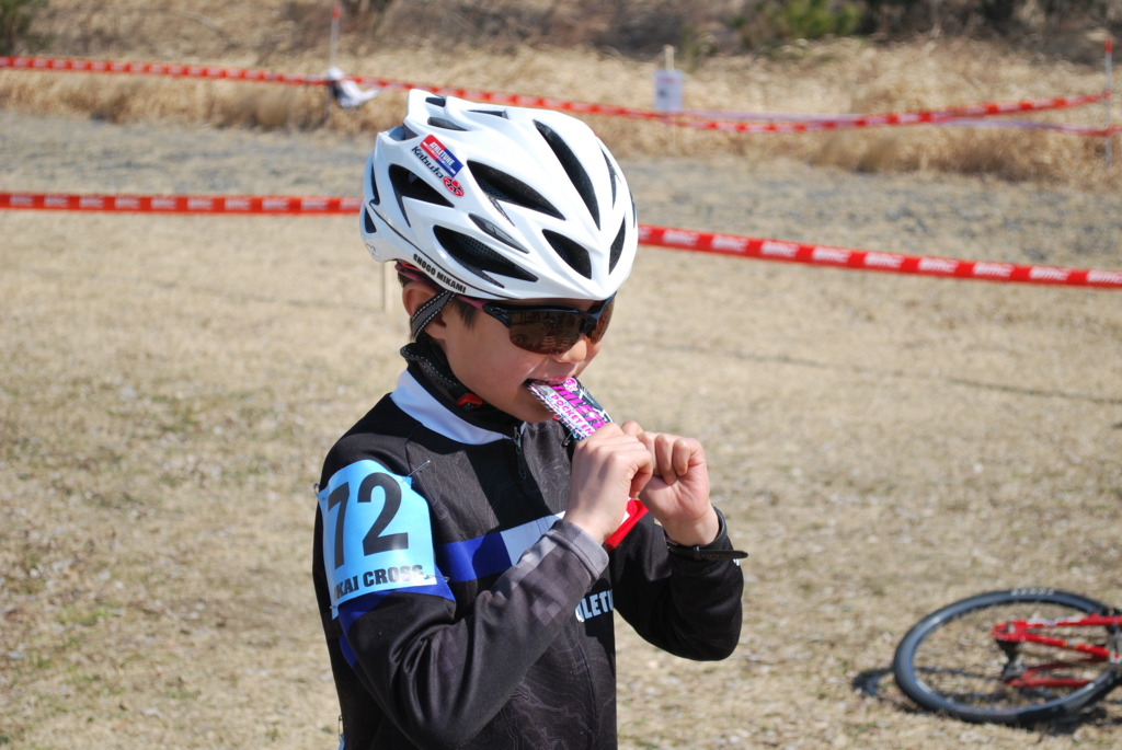 f:id:athletune:20170228095151j:plain