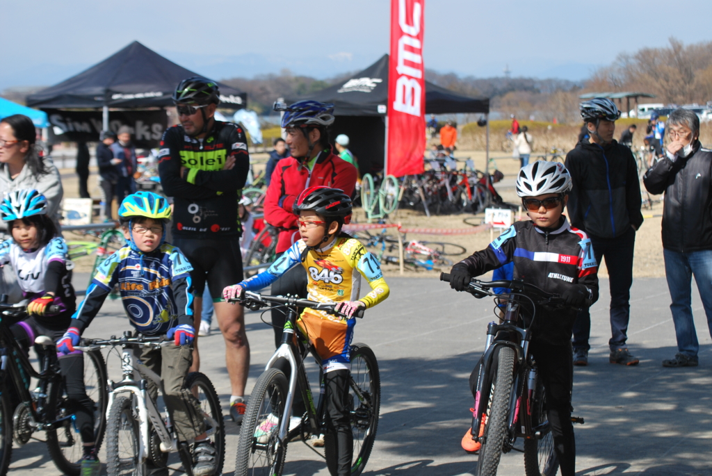 f:id:athletune:20170228103523j:plain