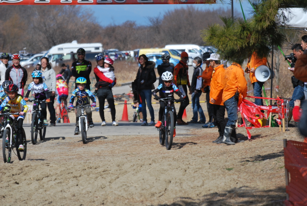 f:id:athletune:20170228104020j:plain