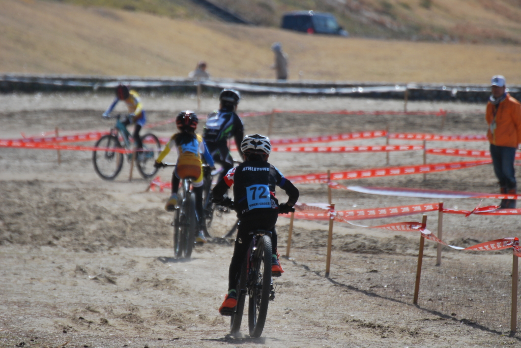 f:id:athletune:20170228104218j:plain