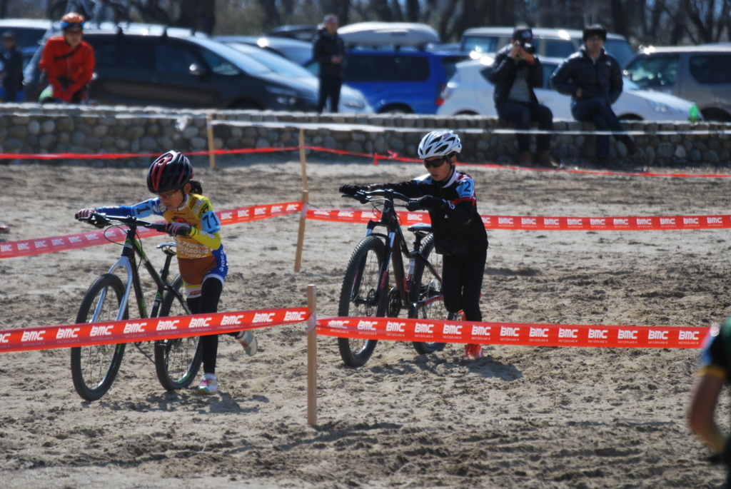 f:id:athletune:20170228104708j:plain