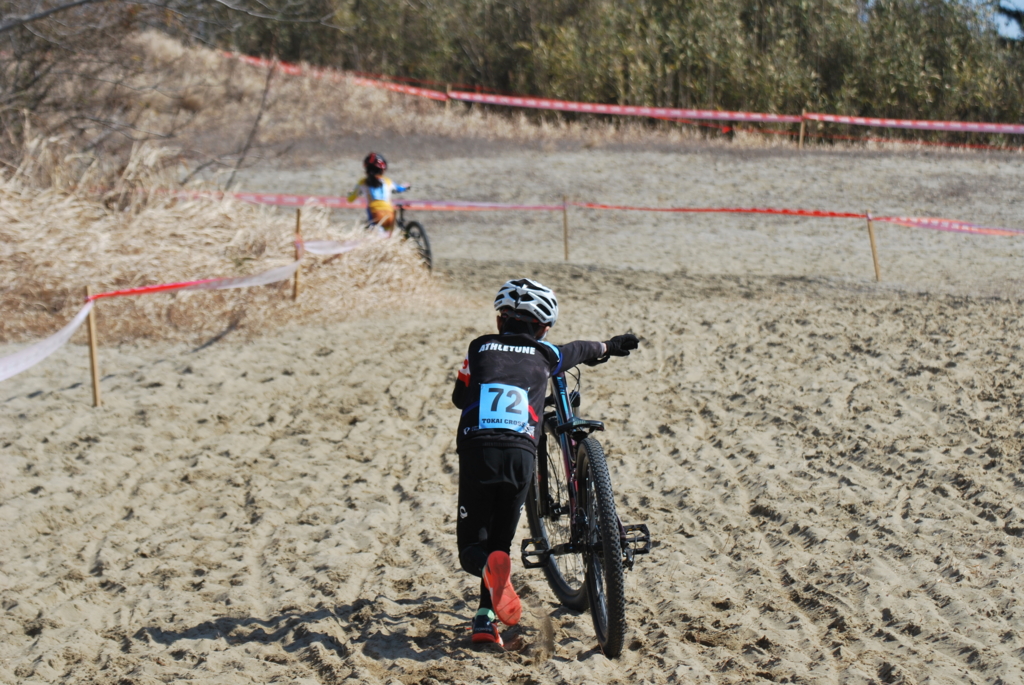 f:id:athletune:20170228104828j:plain