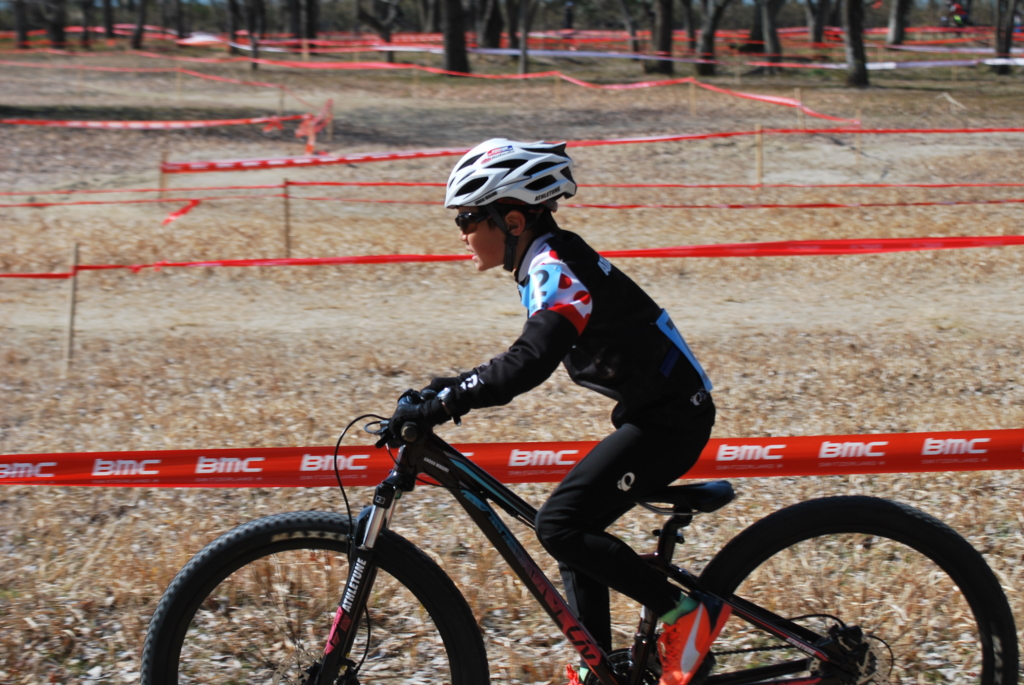 f:id:athletune:20170228105120j:plain