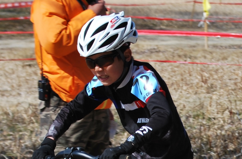 f:id:athletune:20170228110034j:plain