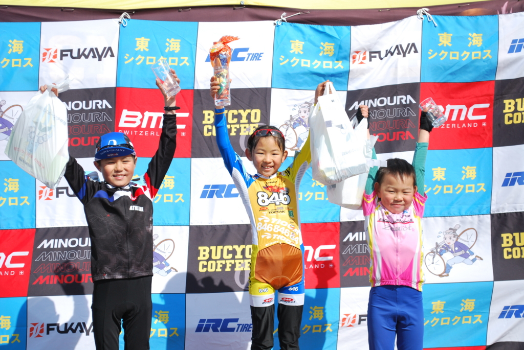 f:id:athletune:20170228110527j:plain