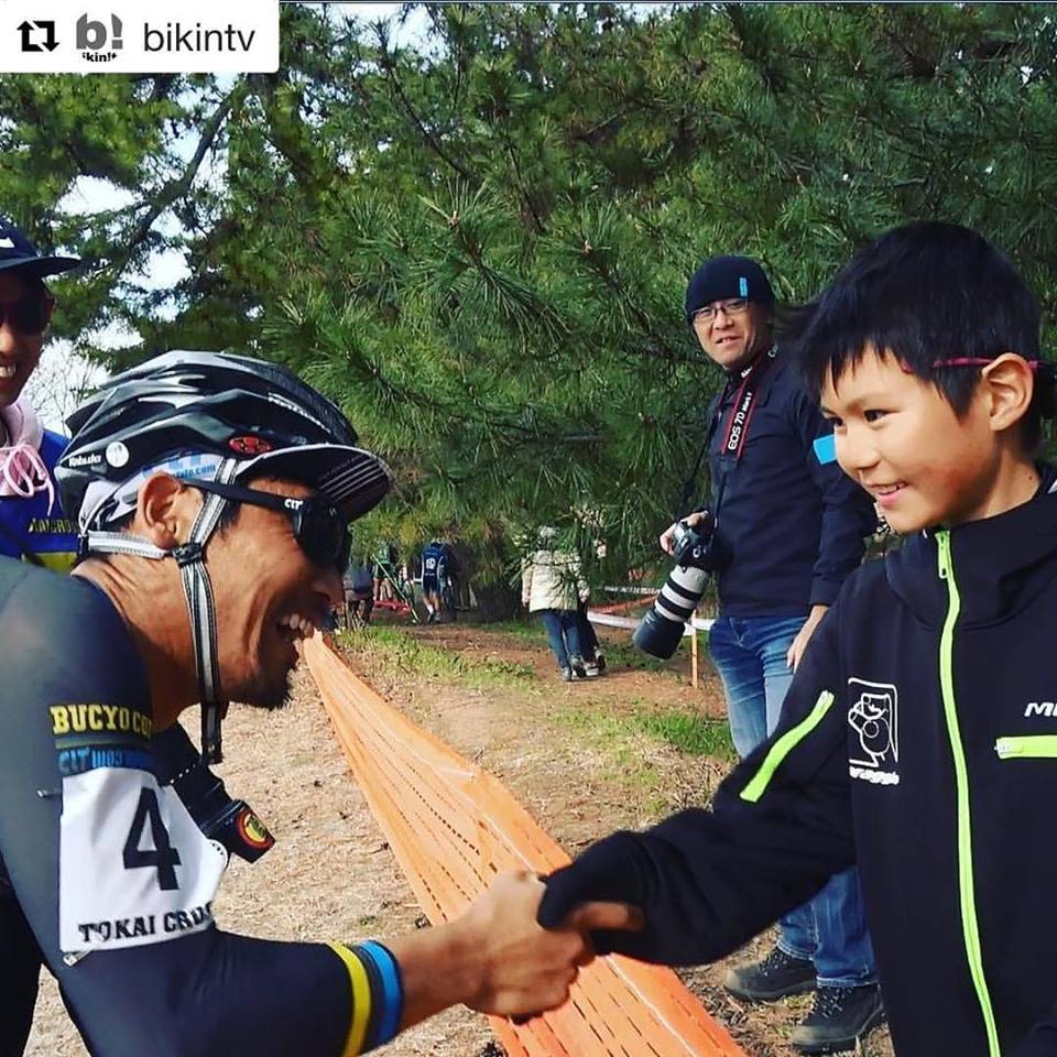 f:id:athletune:20170228115211j:plain