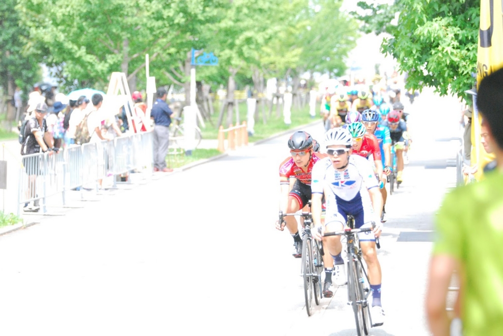 アグレッシブデザインという日焼け止めは「誰のため」の製品か？