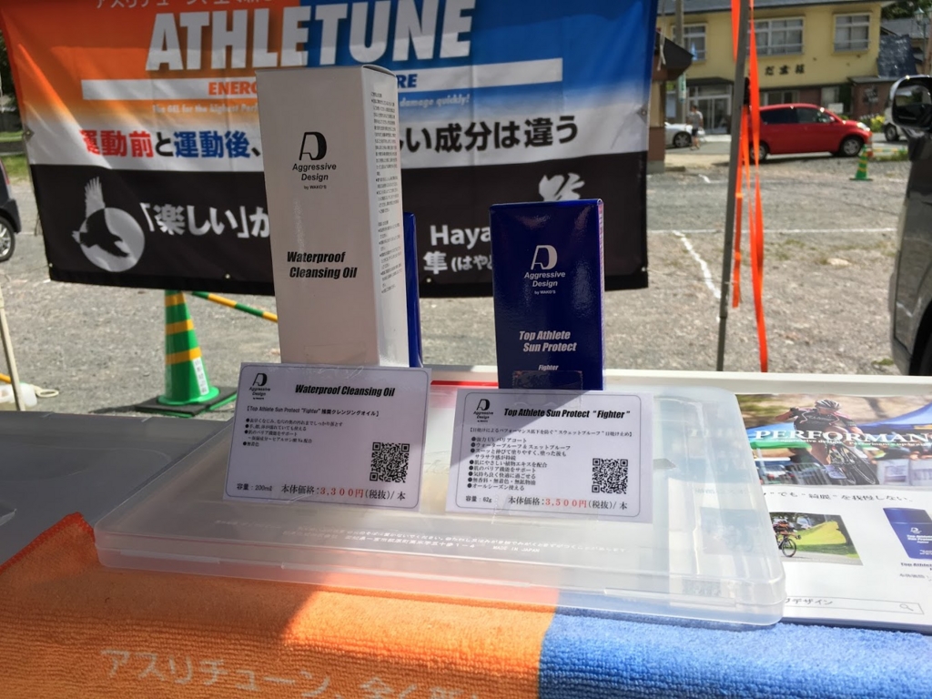 f:id:athletune:20170303222743j:plain f:id:athletune:20170303222743j:plain