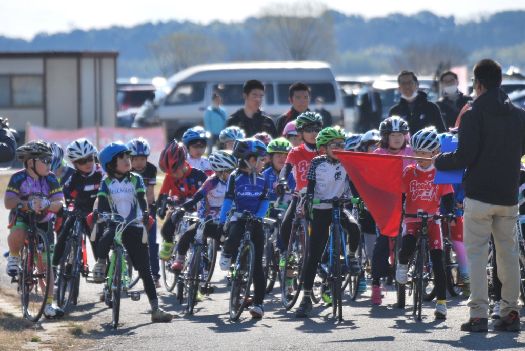 f:id:athletune:20170315101657j:plain