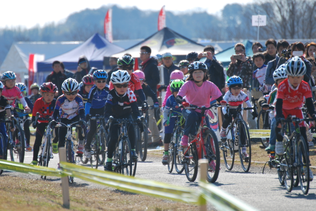 f:id:athletune:20170315102025j:plain