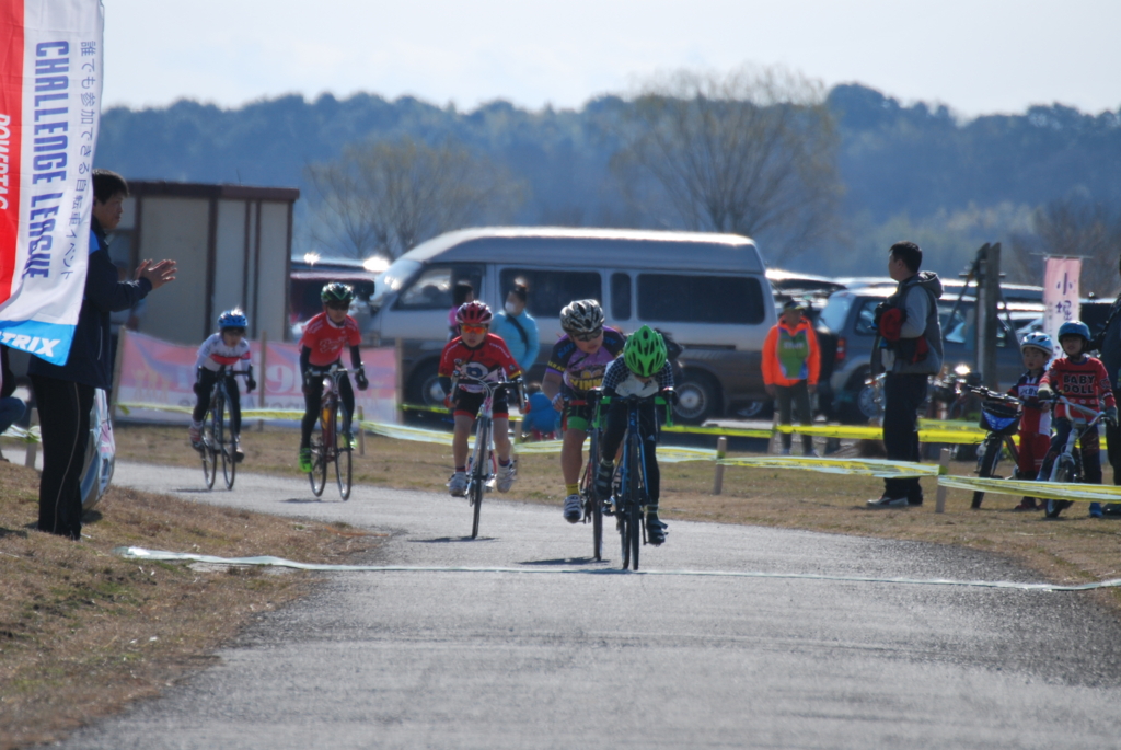 f:id:athletune:20170315111826j:plain