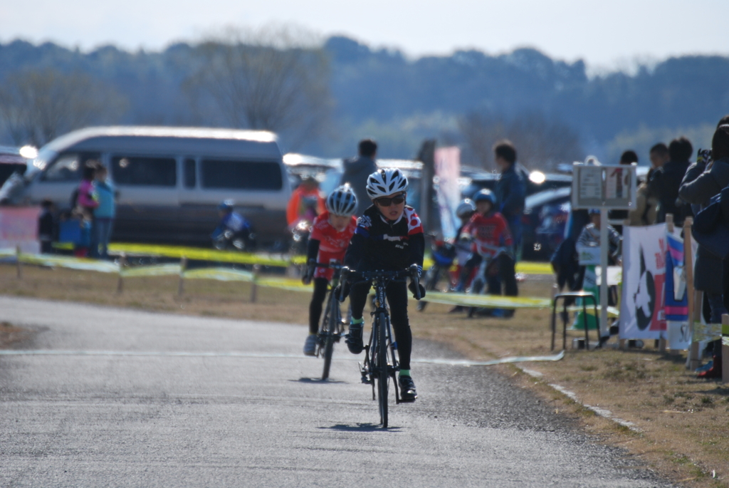 f:id:athletune:20170315112143j:plain