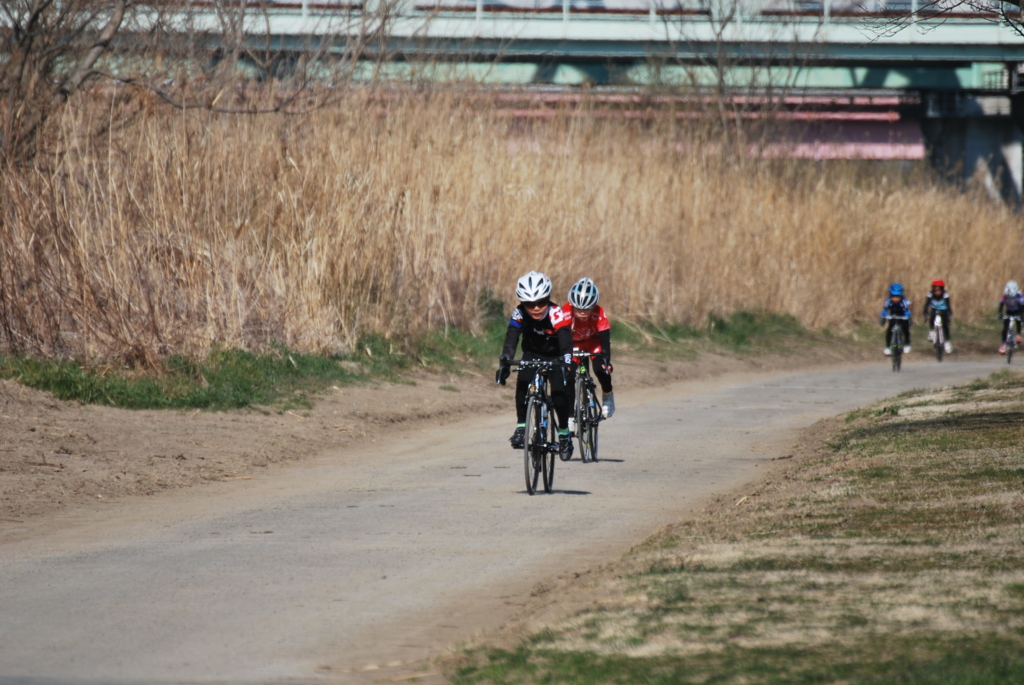 f:id:athletune:20170315113017j:plain