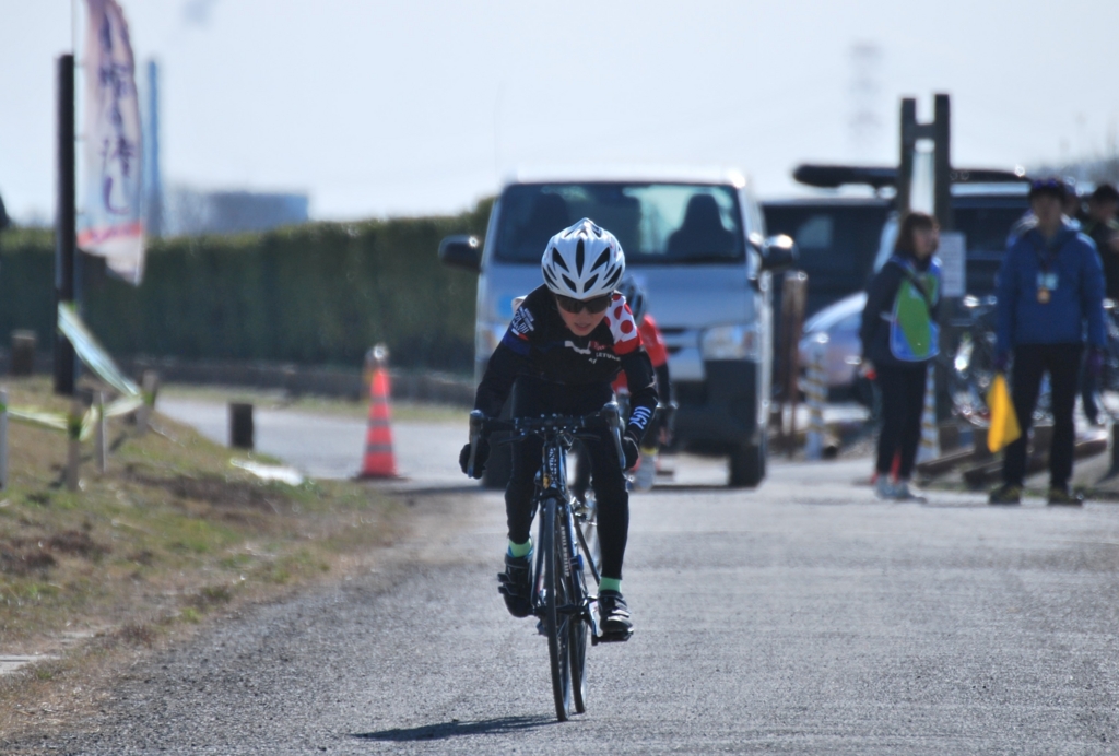 f:id:athletune:20170315113435j:plain