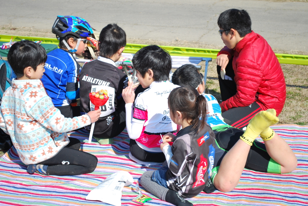 f:id:athletune:20170315114741j:plain