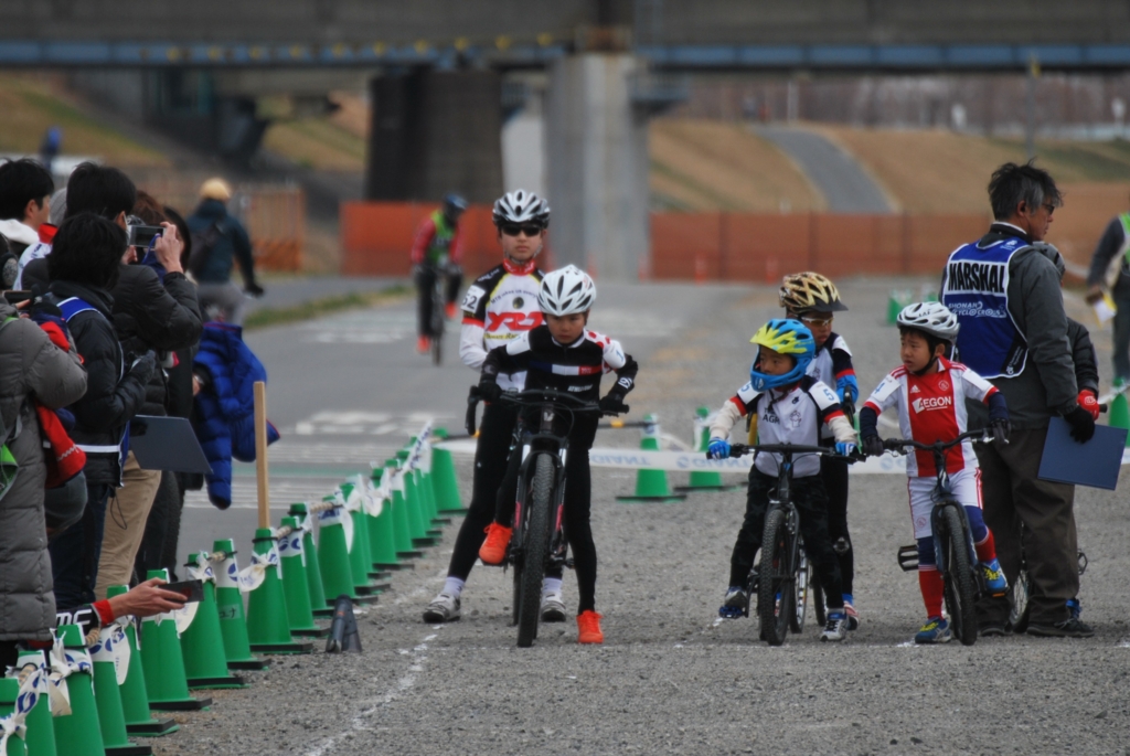 f:id:athletune:20170315140626j:plain