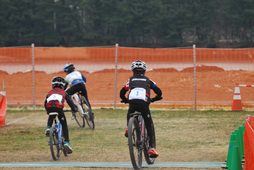 f:id:athletune:20170315141239j:plain