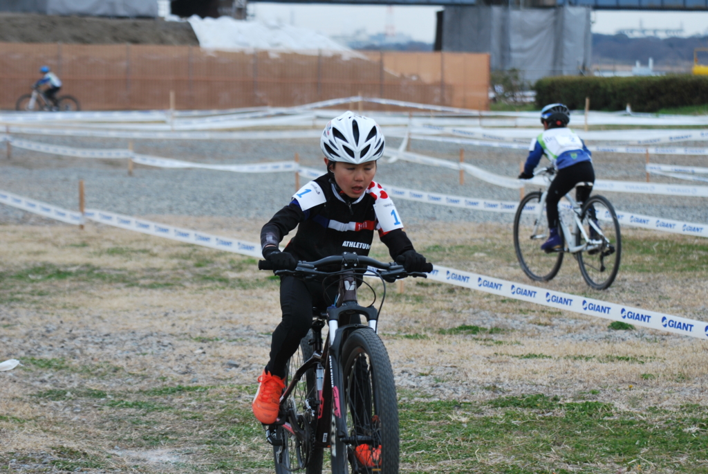 f:id:athletune:20170315141652j:plain