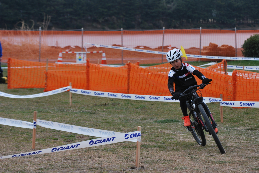 f:id:athletune:20170315142109j:plain