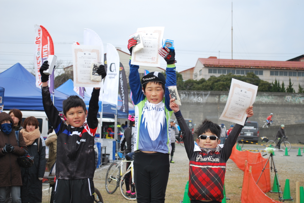 f:id:athletune:20170315143006j:plain