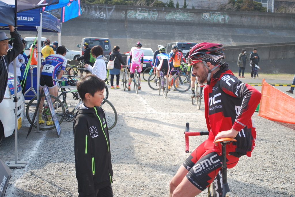 f:id:athletune:20170315143311j:plain