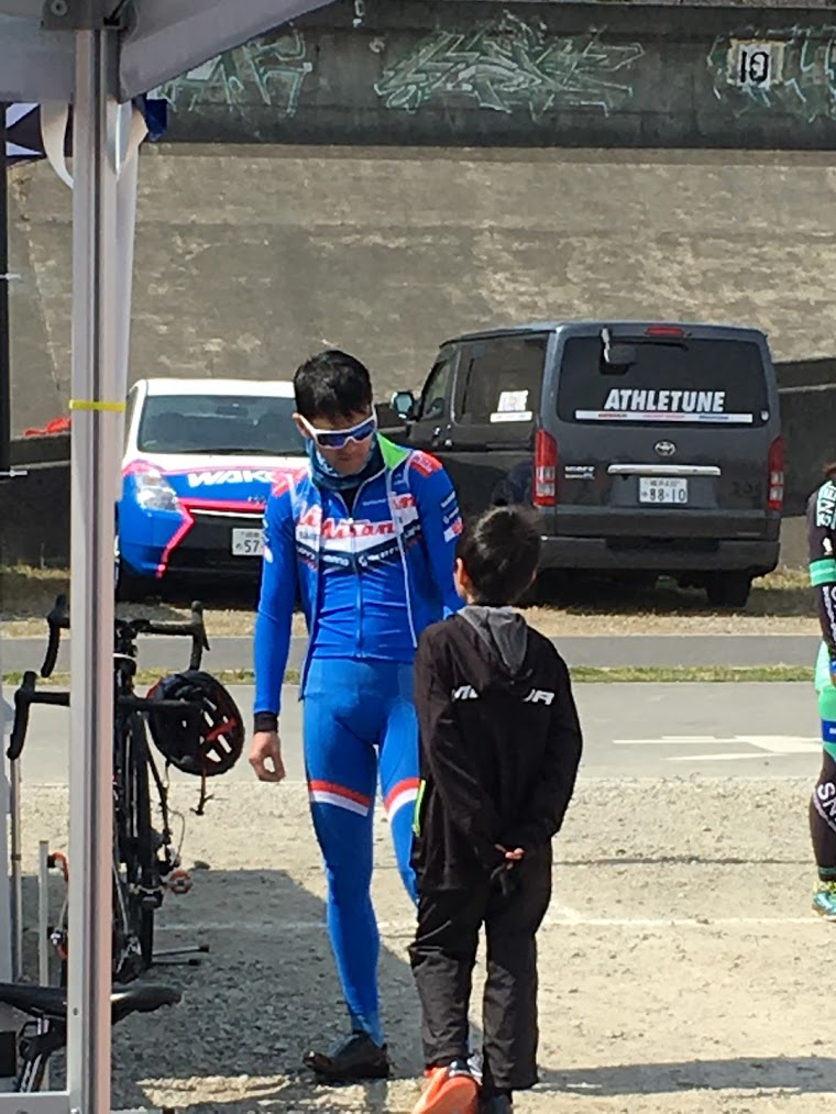 f:id:athletune:20170315143454j:plain