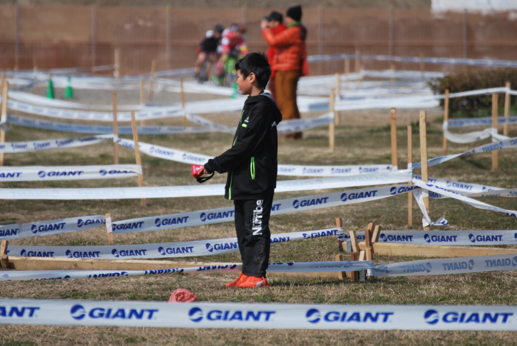 f:id:athletune:20170315144022j:plain