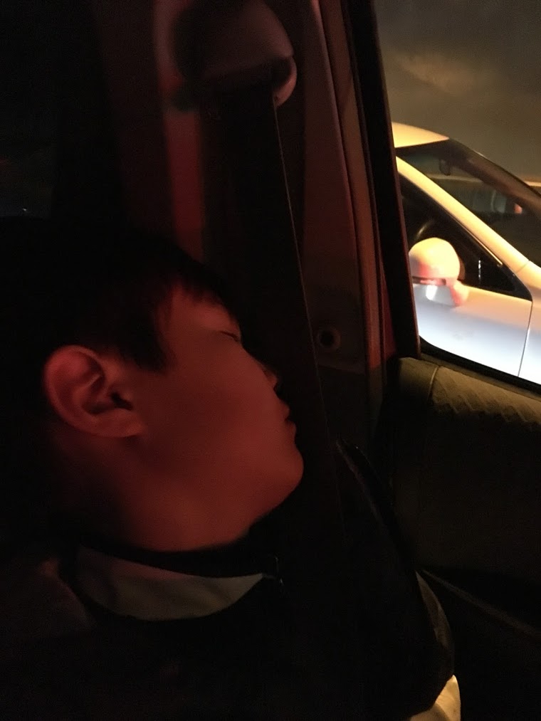 f:id:athletune:20170315144503j:plain