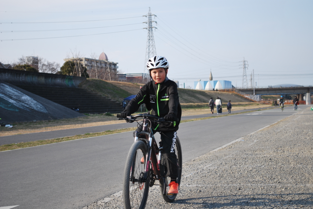 f:id:athletune:20170315144639j:plain