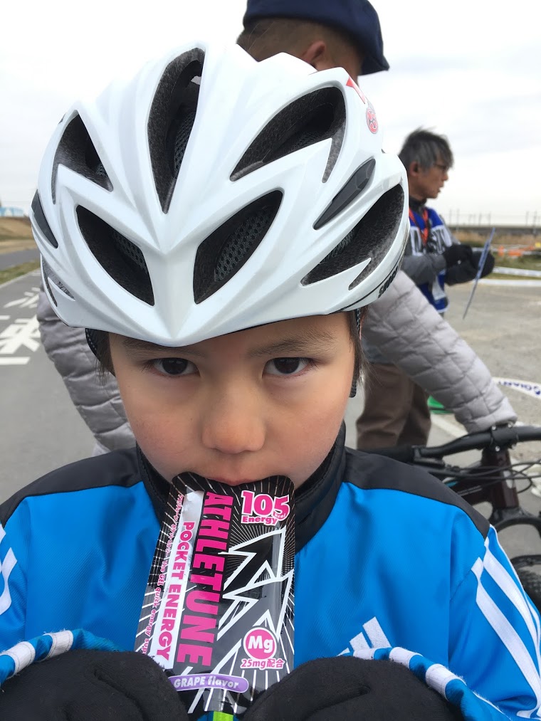 f:id:athletune:20170315173514j:plain