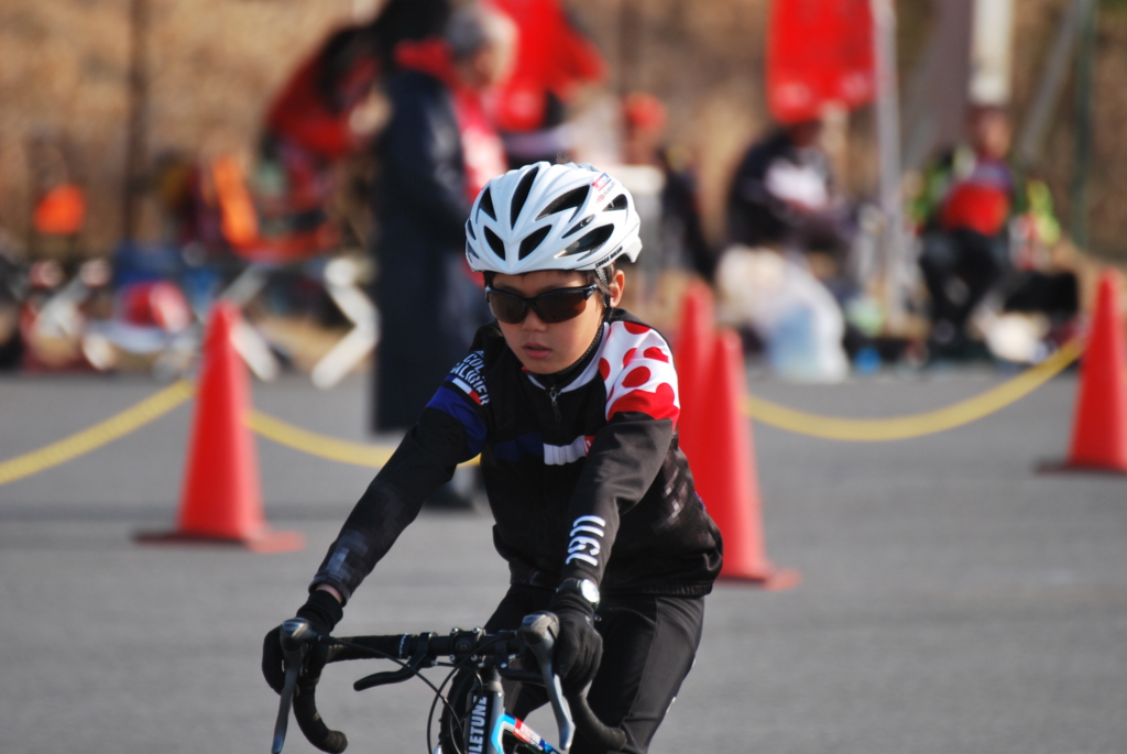 f:id:athletune:20170321215319j:plain