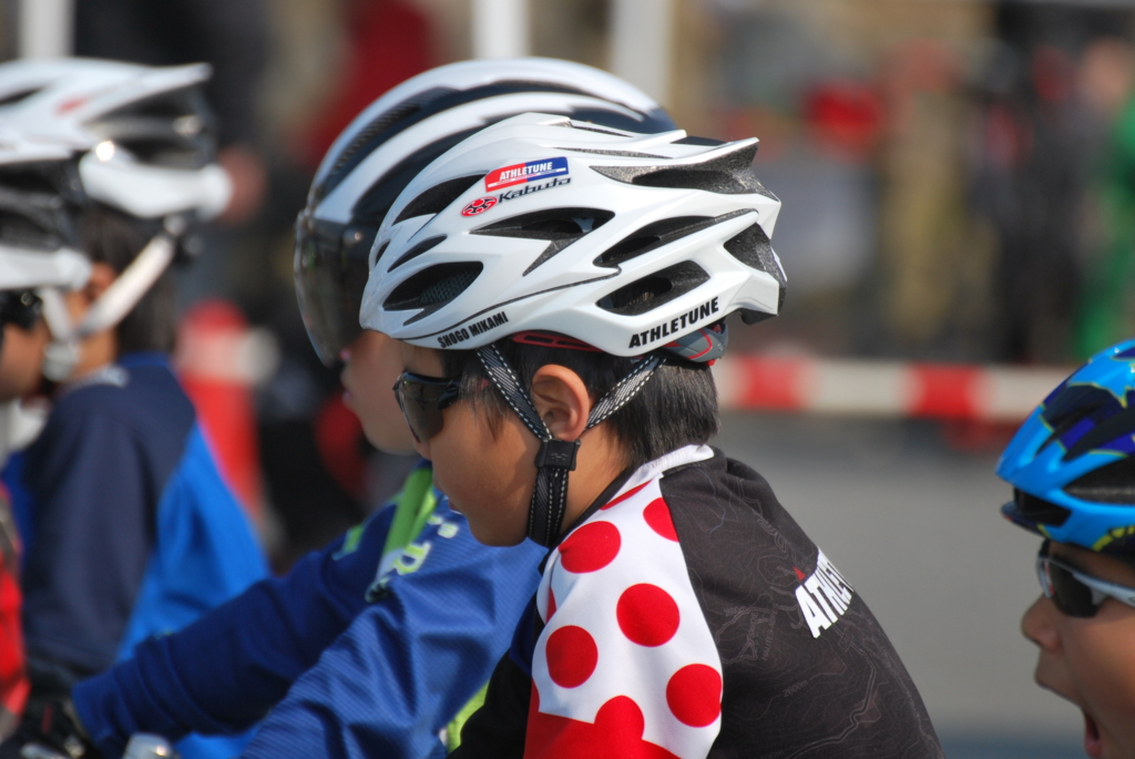 f:id:athletune:20170321220502j:plain