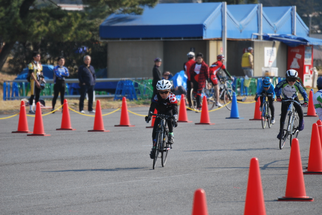 f:id:athletune:20170321221220j:plain