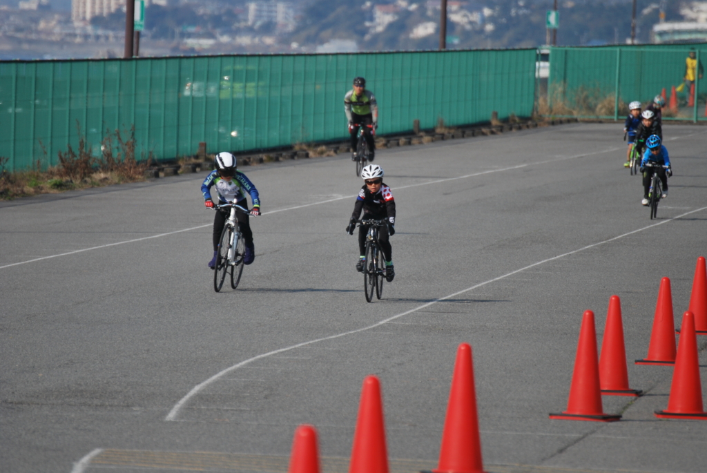 f:id:athletune:20170321222410j:plain