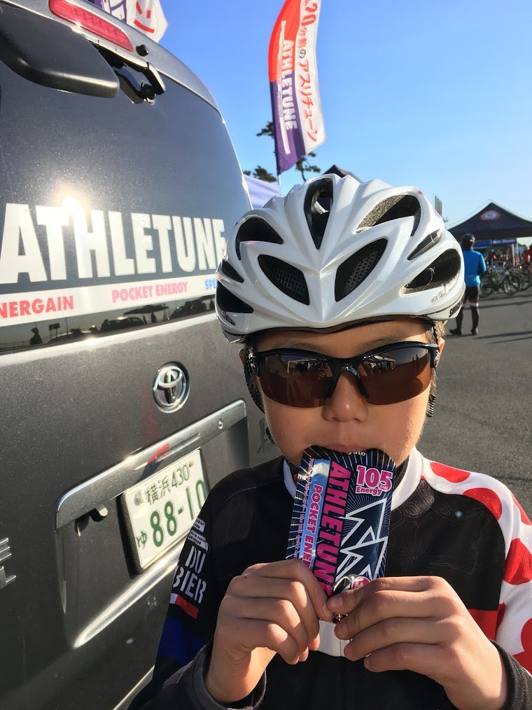 製品には理念が反映される。アスリチューンの開発でこだわったこと。