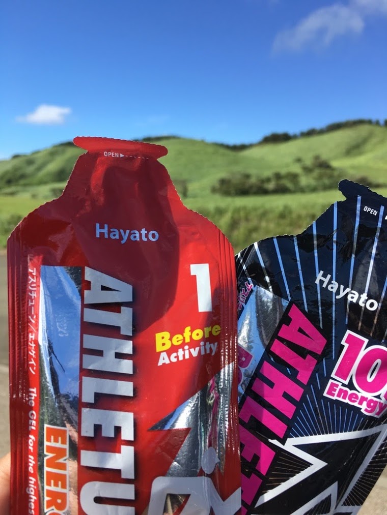 f:id:athletune:20170407230613j:plain